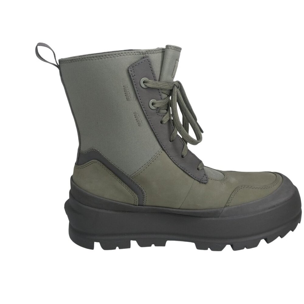 UGG The UGG Lug‎ (Women's) Boot - Picture 3 of 6